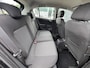 Opel Corsa 1.2-16V '111' Edition AIRCO|EL.RAMEN|LMV|APK