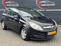 Opel Corsa 1.2-16V '111' Edition AIRCO|EL.RAMEN|LMV|APK