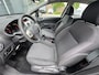 Opel Corsa 1.2-16V '111' Edition AIRCO|EL.RAMEN|LMV|APK
