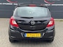 Opel Corsa 1.2-16V '111' Edition AIRCO|EL.RAMEN|LMV|APK
