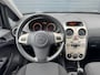 Opel Corsa 1.2-16V '111' Edition AIRCO|EL.RAMEN|LMV|APK