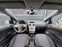 Opel Corsa 1.2-16V '111' Edition AIRCO|EL.RAMEN|LMV|APK