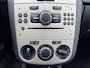 Opel Corsa 1.2-16V '111' Edition AIRCO|EL.RAMEN|LMV|APK