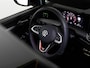 Volkswagen Golf GTI 2.0 TSI 265 PK DSG | LED | Panoramadak | Black Style | Achteruitrijcamera |