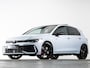 Volkswagen Golf GTI 2.0 TSI 265 PK DSG | LED | Panoramadak | Black Style | Achteruitrijcamera |
