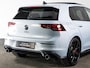 Volkswagen Golf GTI 2.0 TSI 265 PK DSG | LED | Panoramadak | Black Style | Achteruitrijcamera |