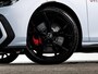 Volkswagen Golf GTI 2.0 TSI 265 PK DSG | LED | Panoramadak | Black Style | Achteruitrijcamera |