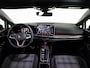 Volkswagen Golf GTI 2.0 TSI 265 PK DSG | LED | Panoramadak | Black Style | Achteruitrijcamera |