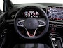 Volkswagen Golf GTI 2.0 TSI 265 PK DSG | LED | Panoramadak | Black Style | Achteruitrijcamera |