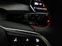 Volkswagen Golf GTI 2.0 TSI 265 PK DSG | LED | Panoramadak | Black Style | Achteruitrijcamera |