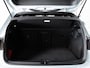 Volkswagen Golf GTI 2.0 TSI 265 PK DSG | LED | Panoramadak | Black Style | Achteruitrijcamera |