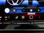 Volkswagen Golf GTI 2.0 TSI 265 PK DSG | LED | Panoramadak | Black Style | Achteruitrijcamera |