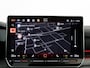 Volkswagen Golf GTI 2.0 TSI 265 PK DSG | LED | Panoramadak | Black Style | Achteruitrijcamera |