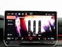 Volkswagen Golf GTI 2.0 TSI 265 PK DSG | LED | Panoramadak | Black Style | Achteruitrijcamera |