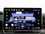Volkswagen Golf GTI 2.0 TSI 265 PK DSG | LED | Panoramadak | Black Style | Achteruitrijcamera |