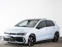 Volkswagen Golf GTI 2.0 TSI 265 PK DSG | LED | Panoramadak | Black Style | Achteruitrijcamera |