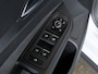 Volkswagen Golf GTI 2.0 TSI 265 PK DSG | LED | Panoramadak | Black Style | Achteruitrijcamera |