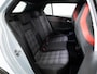 Volkswagen Golf GTI 2.0 TSI 265 PK DSG | LED | Panoramadak | Black Style | Achteruitrijcamera |