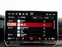 Volkswagen Golf GTI 2.0 TSI 265 PK DSG | LED | Panoramadak | Black Style | Achteruitrijcamera |