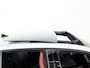 Volkswagen Golf GTI 2.0 TSI 265 PK DSG | LED | Panoramadak | Black Style | Achteruitrijcamera |