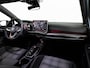 Volkswagen Golf GTI 2.0 TSI 265 PK DSG | LED | Panoramadak | Black Style | Achteruitrijcamera |