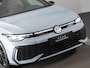 Volkswagen Golf GTI 2.0 TSI 265 PK DSG | LED | Panoramadak | Black Style | Achteruitrijcamera |