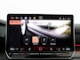 Volkswagen Golf GTI 2.0 TSI 265 PK DSG | LED | Panoramadak | Black Style | Achteruitrijcamera |