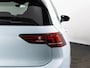 Volkswagen Golf GTI 2.0 TSI 265 PK DSG | LED | Panoramadak | Black Style | Achteruitrijcamera |