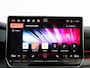 Volkswagen Golf GTI 2.0 TSI 265 PK DSG | LED | Panoramadak | Black Style | Achteruitrijcamera |