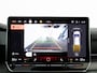 Volkswagen Golf GTI 2.0 TSI 265 PK DSG | LED | Panoramadak | Black Style | Achteruitrijcamera |