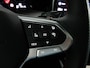 Volkswagen Golf GTI 2.0 TSI 265 PK DSG | LED | Panoramadak | Black Style | Achteruitrijcamera |