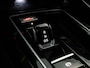 Volkswagen Golf GTI 2.0 TSI 265 PK DSG | LED | Panoramadak | Black Style | Achteruitrijcamera |