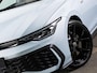 Volkswagen Golf GTI 2.0 TSI 265 PK DSG | LED | Panoramadak | Black Style | Achteruitrijcamera |