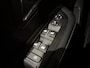 Peugeot 208 Allure Pack 1.2 Turbo 100pk | KEYLESS ENTRY | NAVI | STOELVERW. | ADAPTIVE CRUISE |