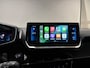 Peugeot 208 Allure Pack 1.2 Turbo 100pk | KEYLESS ENTRY | NAVI | STOELVERW. | ADAPTIVE CRUISE |