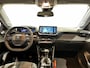 Peugeot 208 Allure Pack 1.2 Turbo 100pk | KEYLESS ENTRY | NAVI | STOELVERW. | ADAPTIVE CRUISE |