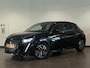 Peugeot 208 Allure Pack 1.2 Turbo 100pk | KEYLESS ENTRY | NAVI | STOELVERW. | ADAPTIVE CRUISE |