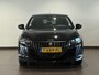 Peugeot 208 Allure Pack 1.2 Turbo 100pk | KEYLESS ENTRY | NAVI | STOELVERW. | ADAPTIVE CRUISE |