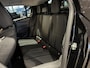 Peugeot 208 Allure Pack 1.2 Turbo 100pk | KEYLESS ENTRY | NAVI | STOELVERW. | ADAPTIVE CRUISE |
