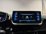 Peugeot 208 Allure Pack 1.2 Turbo 100pk | KEYLESS ENTRY | NAVI | STOELVERW. | ADAPTIVE CRUISE |