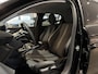 Peugeot 208 Allure Pack 1.2 Turbo 100pk | KEYLESS ENTRY | NAVI | STOELVERW. | ADAPTIVE CRUISE |