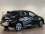 Peugeot 208 Allure Pack 1.2 Turbo 100pk | KEYLESS ENTRY | NAVI | STOELVERW. | ADAPTIVE CRUISE |