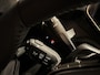 Peugeot 208 Allure Pack 1.2 Turbo 100pk | KEYLESS ENTRY | NAVI | STOELVERW. | ADAPTIVE CRUISE |