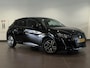 Peugeot 208 Allure Pack 1.2 Turbo 100pk | KEYLESS ENTRY | NAVI | STOELVERW. | ADAPTIVE CRUISE |