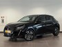 Peugeot 208 Allure Pack 1.2 Turbo 100pk | KEYLESS ENTRY | NAVI | STOELVERW. | ADAPTIVE CRUISE |