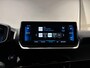 Peugeot 208 Allure Pack 1.2 Turbo 100pk | KEYLESS ENTRY | NAVI | STOELVERW. | ADAPTIVE CRUISE |