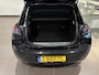Peugeot 208 Allure Pack 1.2 Turbo 100pk | KEYLESS ENTRY | NAVI | STOELVERW. | ADAPTIVE CRUISE |