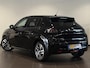 Peugeot 208 Allure Pack 1.2 Turbo 100pk | KEYLESS ENTRY | NAVI | STOELVERW. | ADAPTIVE CRUISE |