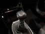 Peugeot 208 Allure Pack 1.2 Turbo 100pk | KEYLESS ENTRY | NAVI | STOELVERW. | ADAPTIVE CRUISE |