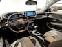 Peugeot 208 Allure Pack 1.2 Turbo 100pk | KEYLESS ENTRY | NAVI | STOELVERW. | ADAPTIVE CRUISE |